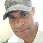 Arnold Ramsey - @arnold.ramsey.566 - Instagram