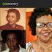 Pearl Arnold Randolph - Facebook