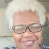 Pearl Arnold Randolph - @pearlarnoldrandol - TikTok