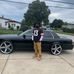 Randolph Arnold - Facebook