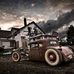 Randolph Arnold - Facebook