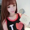 randolpharnold3966 - @randolpharnold3966 - TikTok