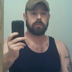 Arnold Ransom - Facebook