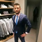 Arnold Ransom - Facebook