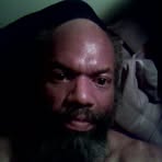 Arnold Ransom - Facebook