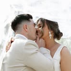 Georgia Arnold-Ransome - Facebook
