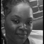 Tasha Arnold-Ransom - @dreams2reality_t.ransom - Instagram
