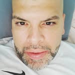 Arnold - @arnoldrapalo48 - Instagram