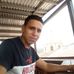 Arnold David Rapalo - Facebook