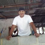 Arnold Rapalo - @arnold.rapalo.94 - Instagram