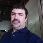 Arnold Rapalo - @rapaloarnold - Instagram