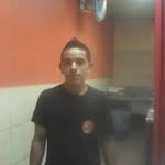 Arnold Rapalo - @arnold.rapalo - Instagram