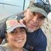 Arnold Rapalo - Facebook