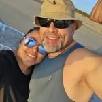 Arnold Rapalo - @originalgangster74 - Instagram