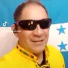 Arnold Rápalo - @arnoldgeovannirap - TikTok