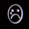 Arnold Rapalo - @arnold.rapalo4 - TikTok