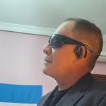 Arnold Rapalo - @arnoldgeovanni - Instagram