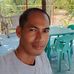 Arnold Rapatalo - Facebook