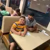 arnoldrapalo3 - @arnold.rapalo5 - TikTok