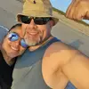 arnoldrapalo66 - @arnoldrapalo66 - TikTok