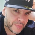 @arnoldrapalo - Instagram