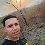David Rapalo - @arnold_david_rapalo - Instagram