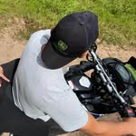 David Rapalo - @rapaloarnolddavid - Instagram
