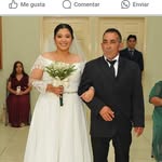 José Arnoldo Rapalo Rapalo - @josearnoldorapalo - Instagram