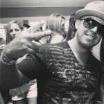 Arnold Rascon - @arnold12rascon - Instagram