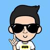 Arnold Rascon - @arnoldrascon - TikTok