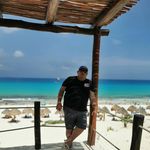 Arnold Rascon - @arnold_rascon - Instagram
