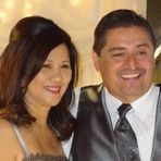Arnold Rascon - Facebook