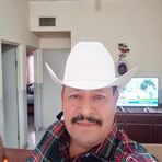 Arnoldo Rascòn - Facebook