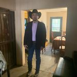 Arnoldo Rascon - @arnoldo.rascon.98 - Instagram