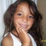 Arnoldo Rascòn Gonzàlez - @arnoldorascongonzalez - Instagram