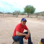 arnoldo urquijo rascon - @arnoldourquijorascon - Instagram