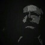 Arnold Rausch - @arno471 - Instagram