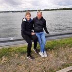 Arnold Rauscher - Facebook