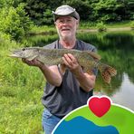 Arnold Rauscher Rauscher  - Facebook
