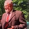 arnoldrausch - @arnoldrausch - TikTok