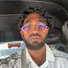 Ano - @arnoldraymond17 - TikTok