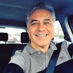 Arnold - @arnold_raymond.adr - Instagram
