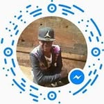 arnold Raymond - @arnoldraymond1886 - Instagram