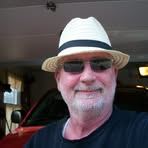 Arnold Raymond - Facebook