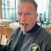Arnold Raymond_0 - @arnoldraymond_0 - TikTok