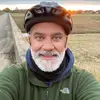 Arnold Raymond - @user4707812329657 - TikTok