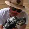 Arnold_Raymond - @arnold_raymond - TikTok