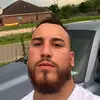 Arnold Raymond - @arnoldraymond22 - TikTok