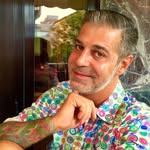 Arnold Raymond - @arnold.raymond.33 - Instagram