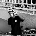 Arnold Raymond - @real_anoh - Instagram